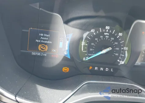 2015 Ford Fusion Hybrid Se from USA, damaged, VIN 3FA6P0LU6FR306719